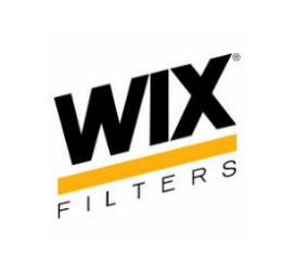 Cal Ohio - WIX Filters